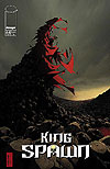 King Spawn (2021)  n° 44