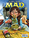 Mad (2018)  n° 22