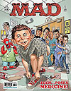 Mad (2018)  n° 31