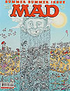 Mad (2018)  n° 38