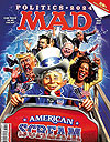 Mad (2018)  n° 40