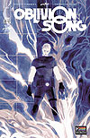 Oblivion Song (2018)  n° 31
