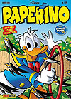 Paperino (2013)  n° 525