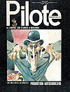 Pilote (1959)  n° 642