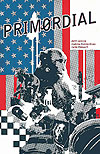 Primordial (2022) 