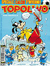 Topolino (1988)  n° 2772
