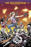 Walking Dead Deluxe, The (2020)  n° 112