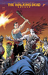Walking Dead Deluxe, The (2020)  n° 113