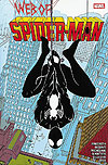 Web of Spider-Man Omnibus (2025)  n° 1 - Marvel Comics