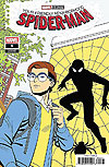 Your Friendly Neighborhood Spider-Man (2025)  n° 5