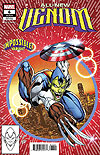 All-New Venom (2025)  n° 6