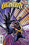 All-New Venom (2025)  n° 6