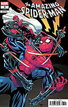 Amazing Spider-Man, The (2025)  n° 3