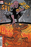 Amazing Spider-Man, The (2025)  n° 4