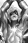 Amazing Spider-Man, The (2025)  n° 4 - Marvel Comics