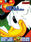 Disney Megazine (1997)  n° 26 - Gruppo L'espresso