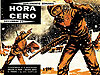 Hora Cero Suplemento Semanal (1957)  n° 12