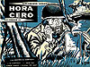 Hora Cero Suplemento Semanal (1957)  n° 15