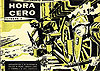 Hora Cero Suplemento Semanal (1957)  n° 5