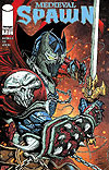 Medieval Spawn (2025)  n° 2