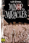 Minor Miracles (2000) 