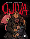 Ojiva (2023)  - Ponent Mon