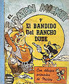 Pequeños Grandes Libros 
