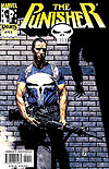 Punisher, The (2000)  n° 11 - Marvel Comics
