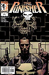 Punisher, The (2000)  n° 5 - Marvel Comics