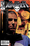 Punisher, The (2000)  n° 9 - Marvel Comics