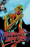Return of The Living Dead (2024)  n° 4 - American Mythology Productions