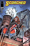 Scorched, The (2022)  n° 40 - Image Comics