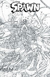 Spawn (1992)  n° 360