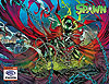 Spawn (1992)  n° 361