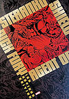 Steranko Nick Fury Agent of S.H.I.E.L.D. Artisan Edition (2021) 