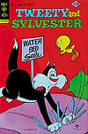 Tweety And Sylvester (1963)  n° 57