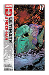 Ultimate Spider-Man (2024)  n° 17 - Marvel Comics