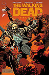 Walking Dead Deluxe, The (2020)  n° 114 - Image Comics