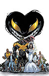 All-New Venom (2025)  n° 7 - Marvel Comics