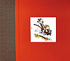 Complete Calvin And Hobbes, The (2012)  n° 1 - Andrews McMeel