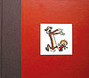 Complete Calvin And Hobbes, The (2012)  n° 2 - Andrews McMeel