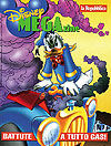 Disney Megazine (1997)  n° 49 - Gruppo L'espresso