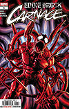 Eddie Brock: Carnage (2025)  n° 5 - Marvel Comics