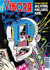 El Víbora (1979)  n° 119