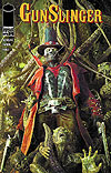 Gunslinger Spawn (2021)  n° 44 - Image Comics