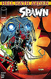 Spawn (1992)  n° 365 - Image Comics