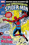 Super Eroi Classic (2017)  n° 426 - Panini Comics (Itália)
