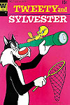 Tweety And Sylvester (1963)  n° 25