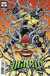 All-New Venom (2025)  n° 8 - Marvel Comics