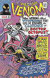 All-New Venom (2025)  n° 8